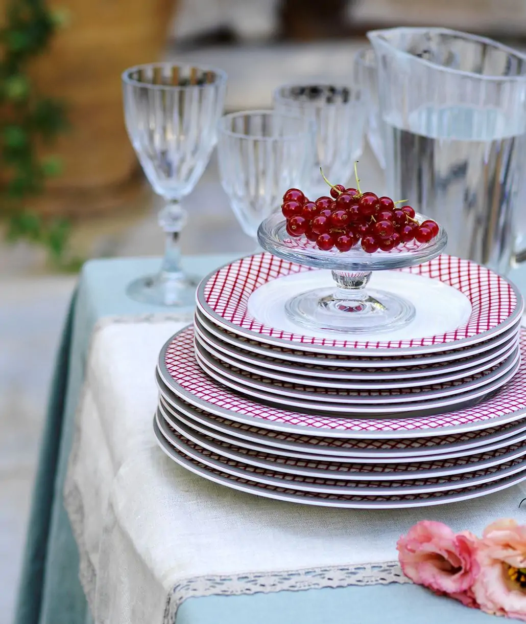 Εξοχή πιατέλα σερβιρίσματος – ΙΩΝΙΑ - Image 6