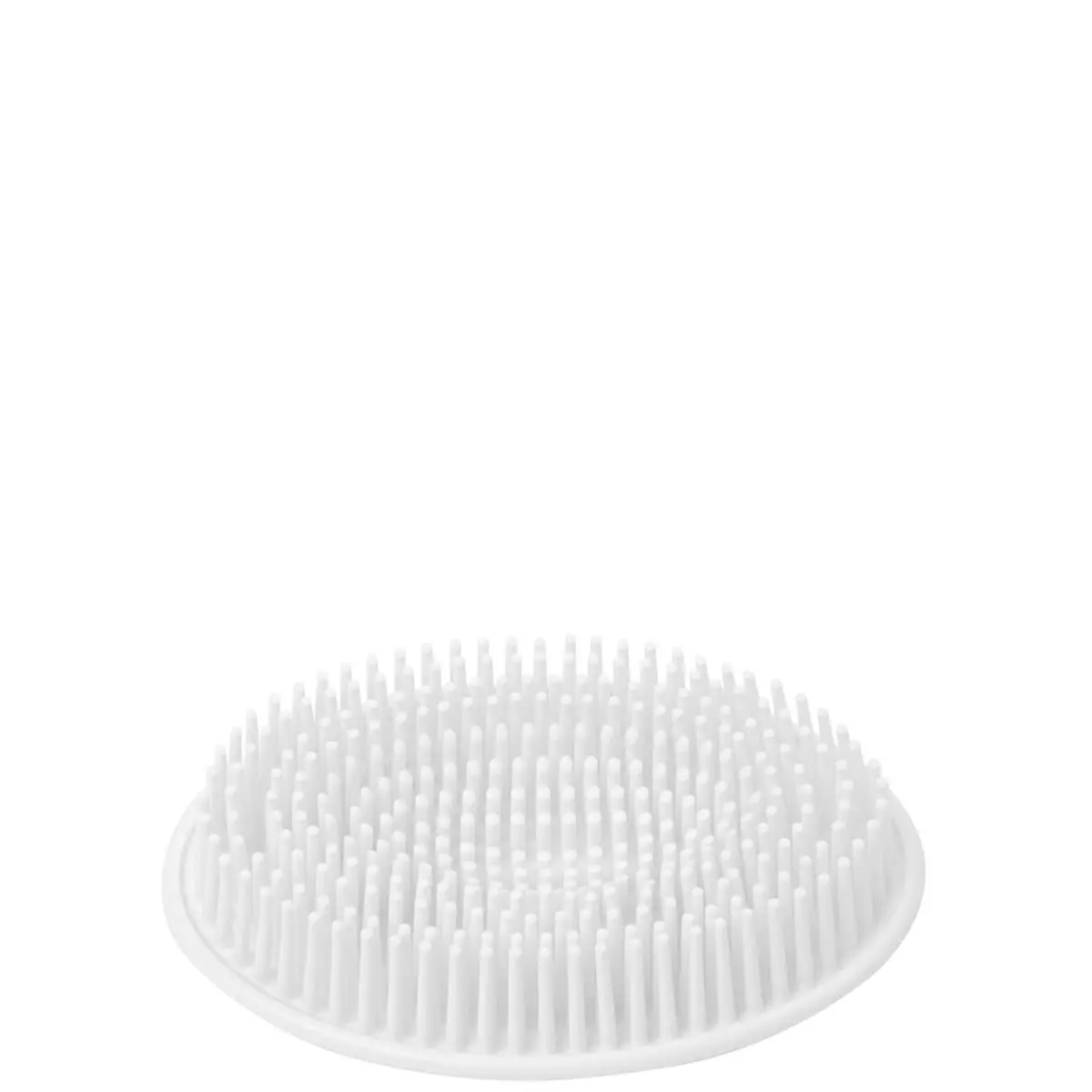 Grassy σαπουνοθήκη - Umbra - Image 3