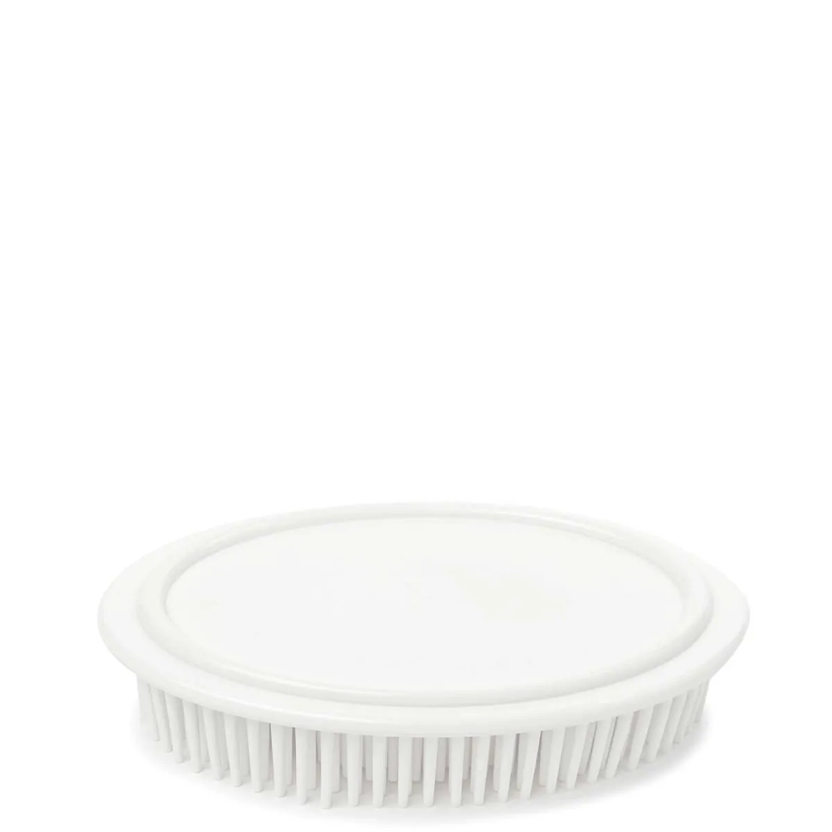 Grassy σαπουνοθήκη - Umbra - Image 6