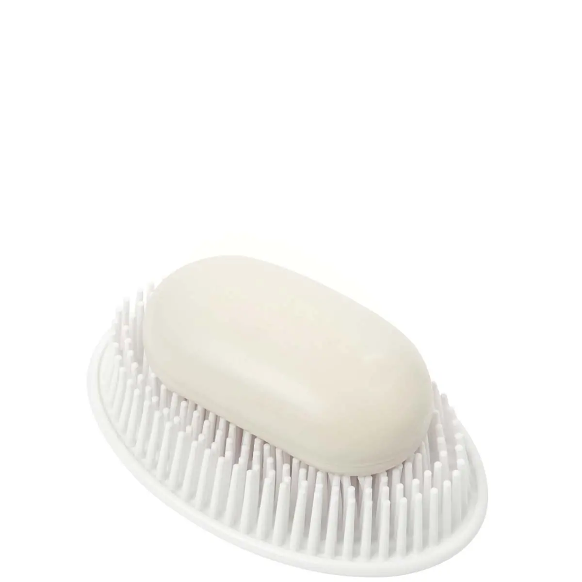 Grassy σαπουνοθήκη - Umbra