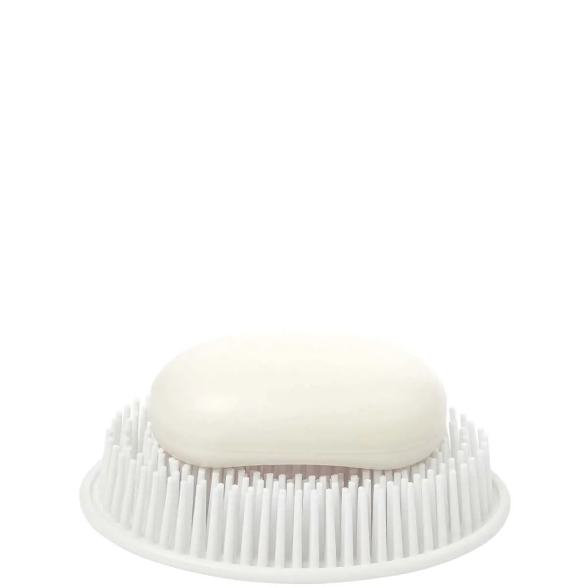 Grassy σαπουνοθήκη - Umbra - Image 2