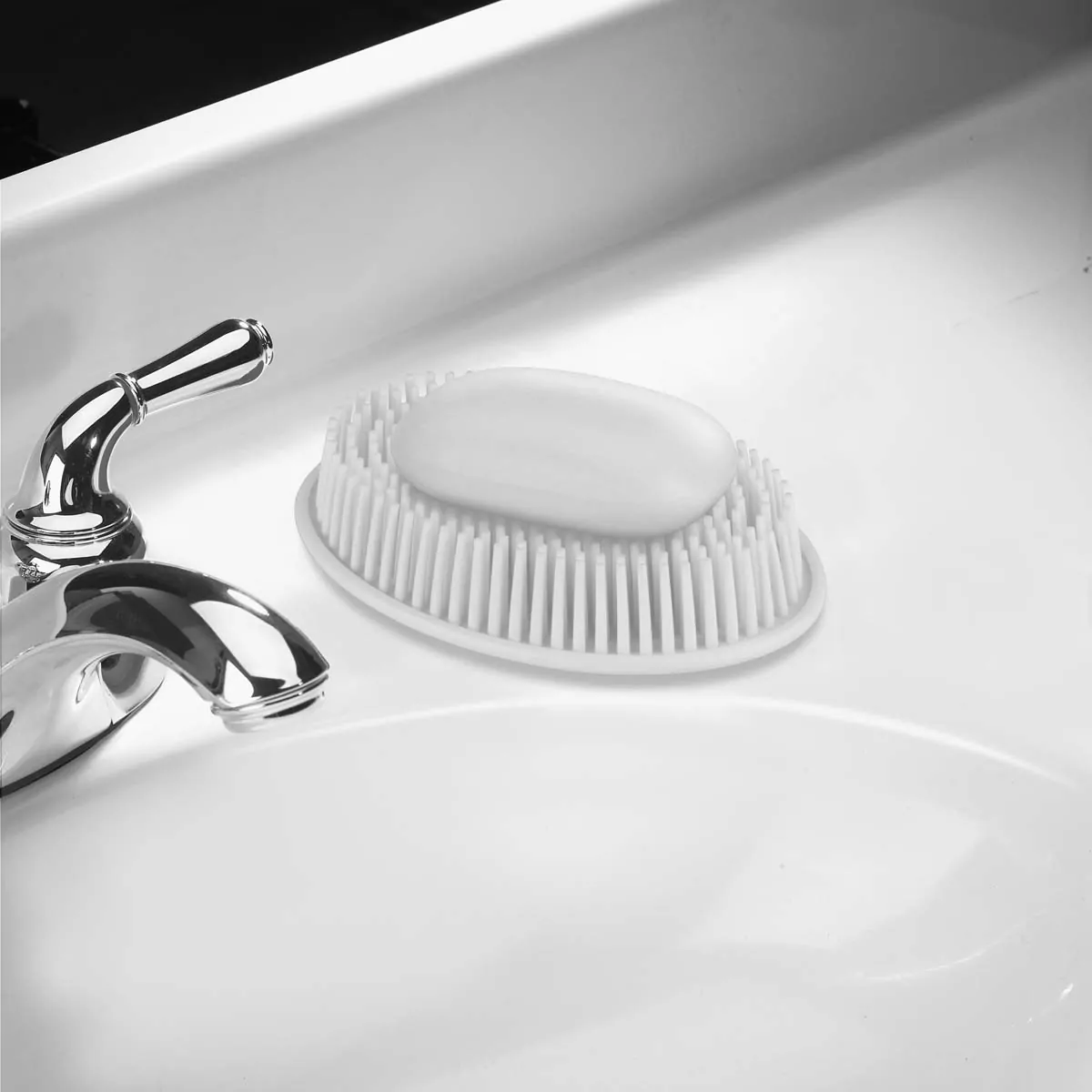 Grassy σαπουνοθήκη - Umbra - Image 10