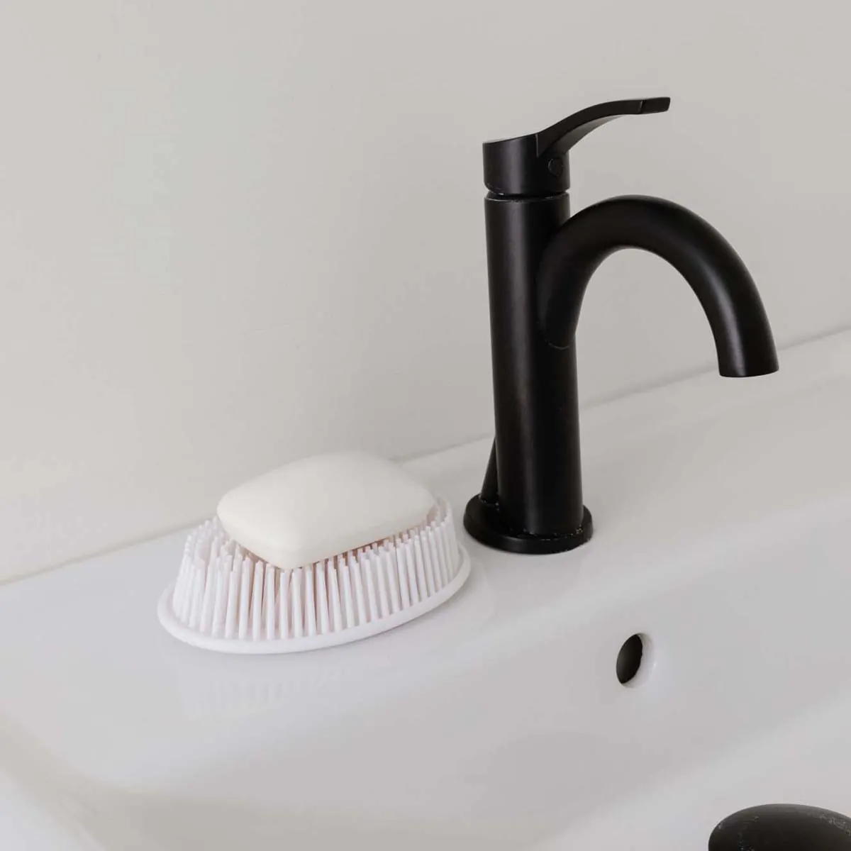 Grassy σαπουνοθήκη - Umbra - Image 9