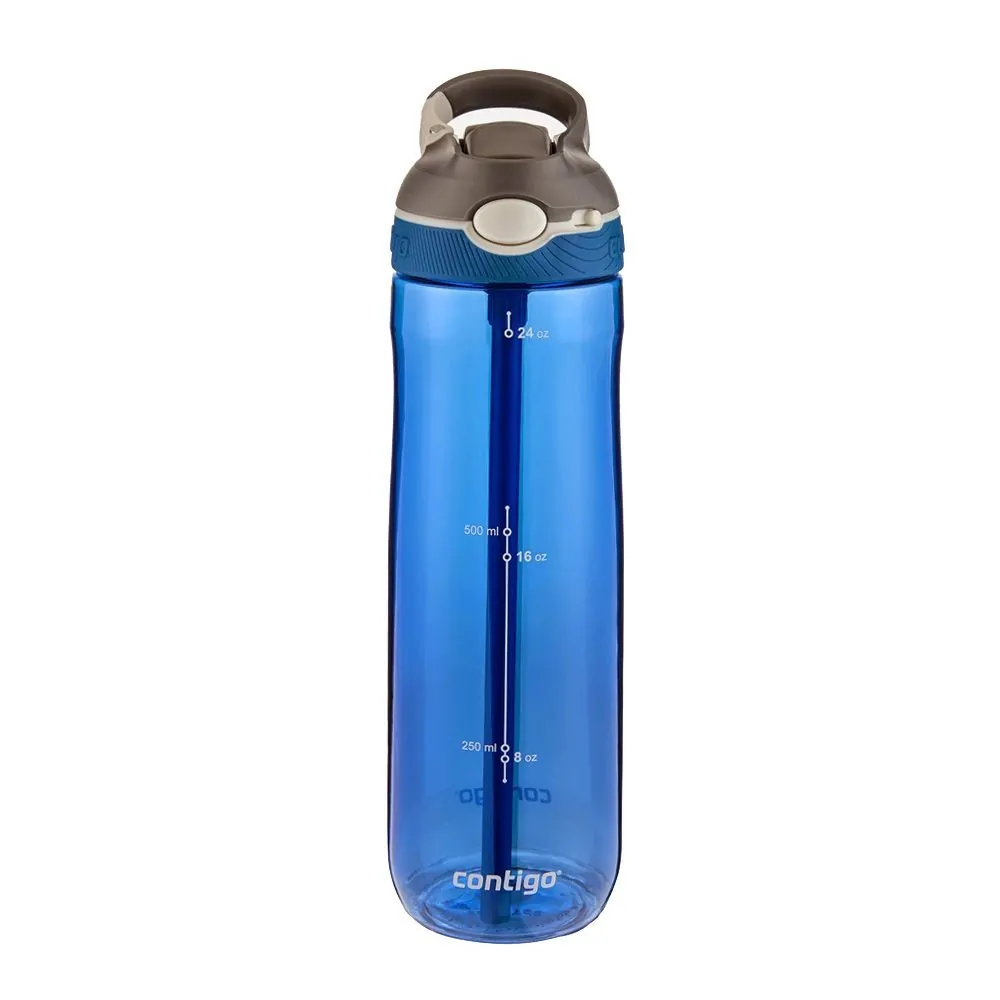 Ashland Monaco παγούρι – CONTIGO - Image 6