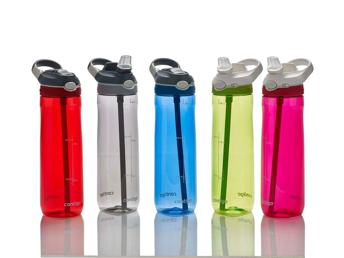 Ashland Monaco παγούρι – CONTIGO - Image 9