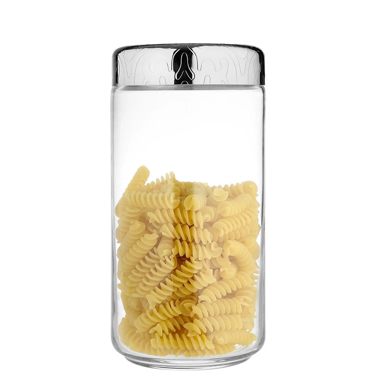 Dressed δοχείο αποθήκευσης 1500ml. – ALESSI - Image 2