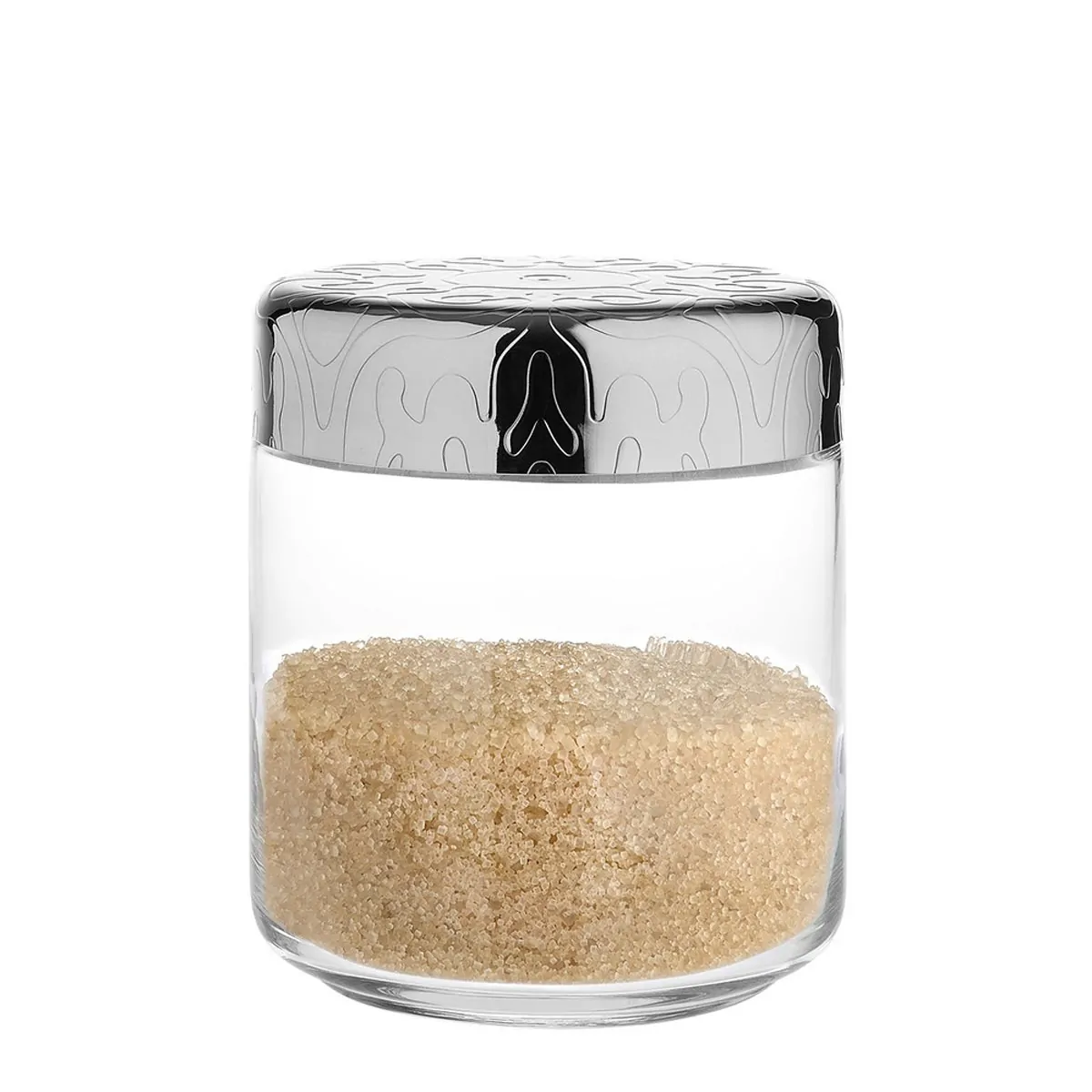 Dressed δοχείο αποθήκευσης 750ml. – ALESSI - Image 2