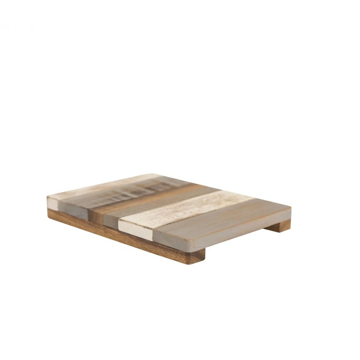 Drift βάση κατσαρόλας - T&G