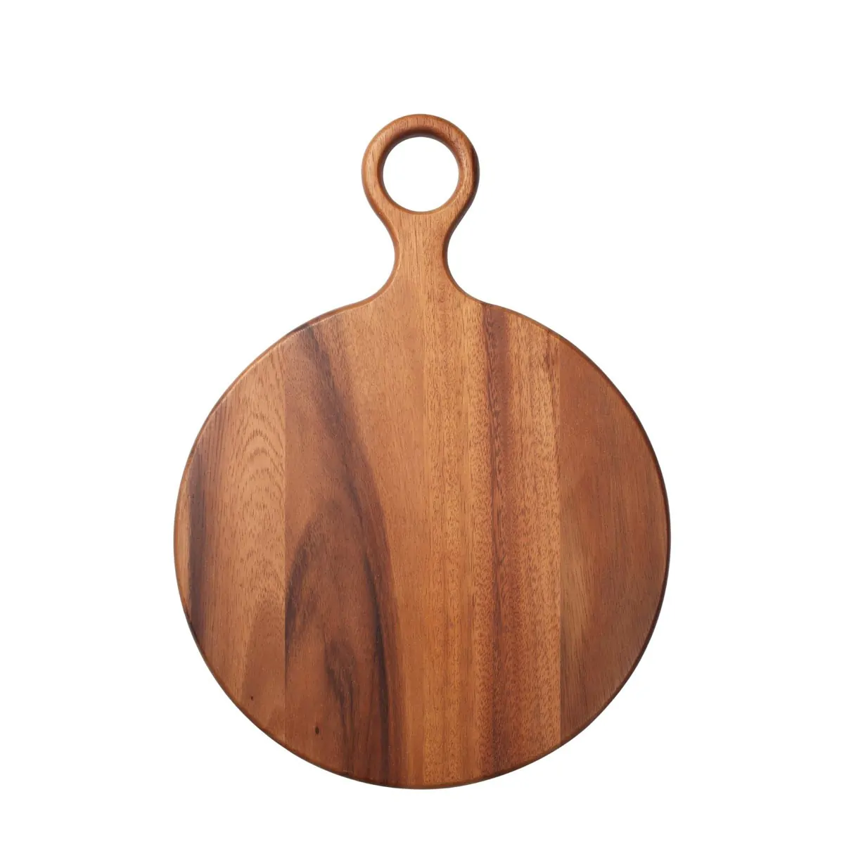 Tuscany Siena πλατώ ξύλινο - T&G - Image 2