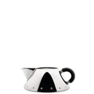 9096 B γαλατιέρα - ALESSI