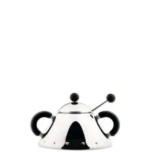 9097 B ζαχαριέρα - ALESSI