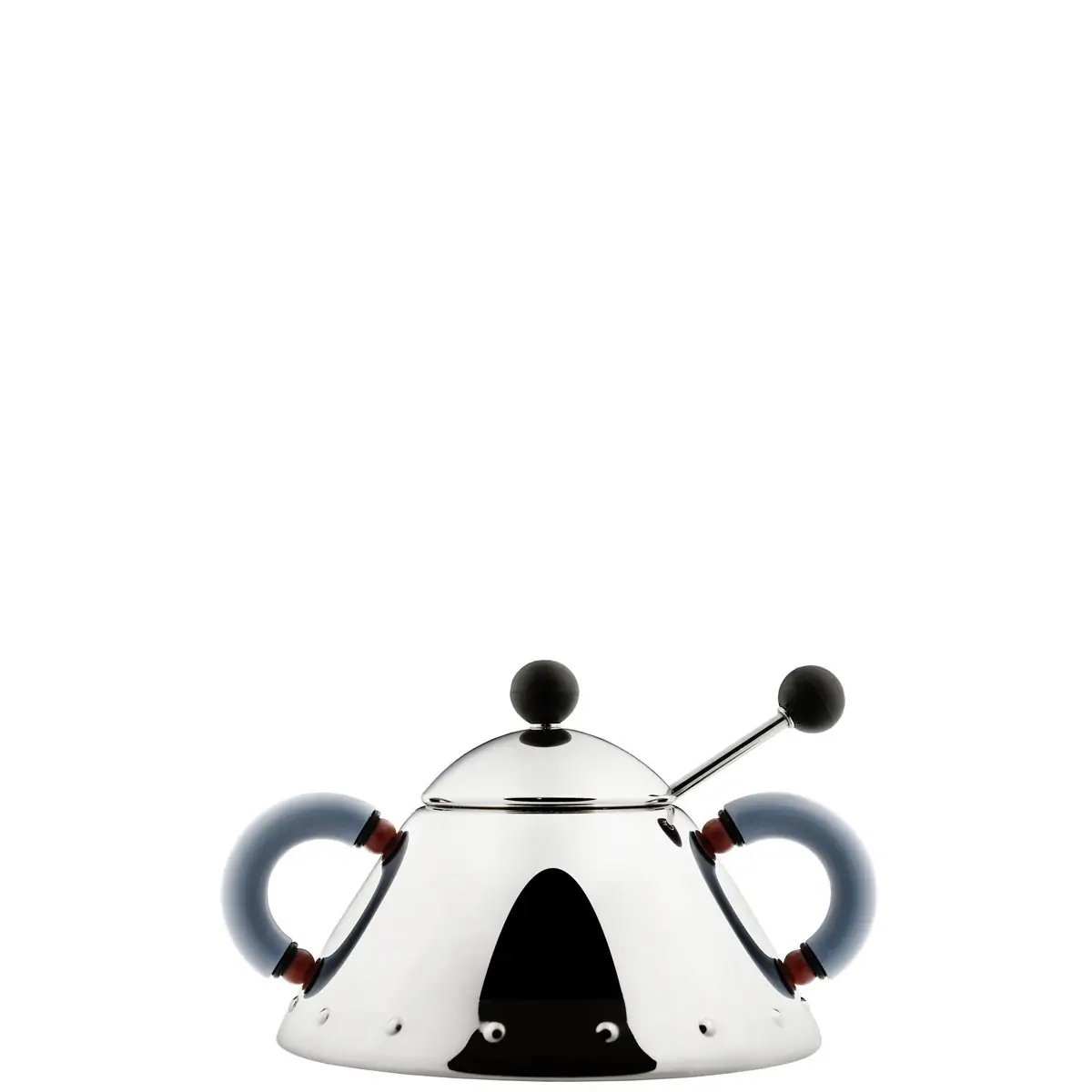 9097 ζαχαριέρα - ALESSI