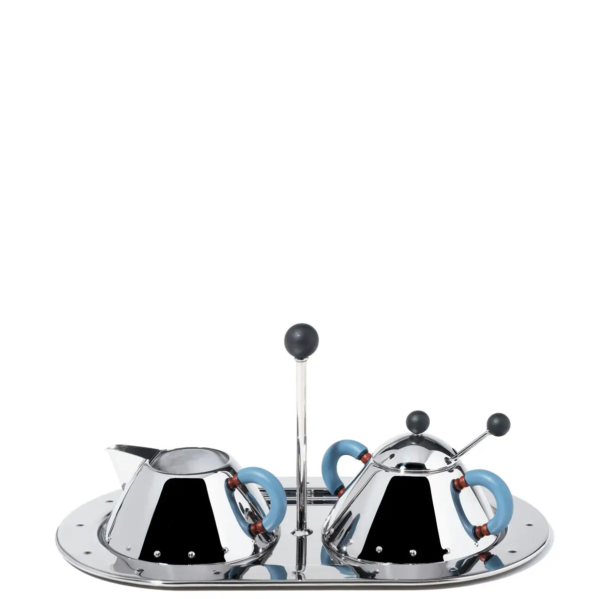 9097 ζαχαριέρα - ALESSI - Image 5