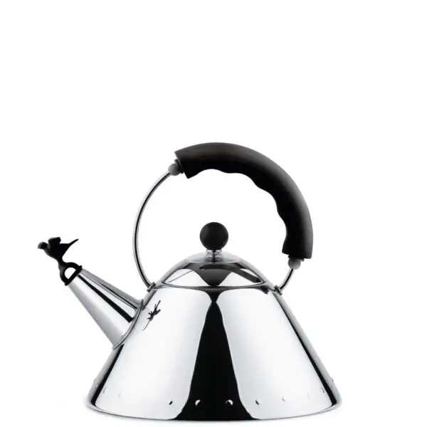 9093 B βραστήρας - ALESSI