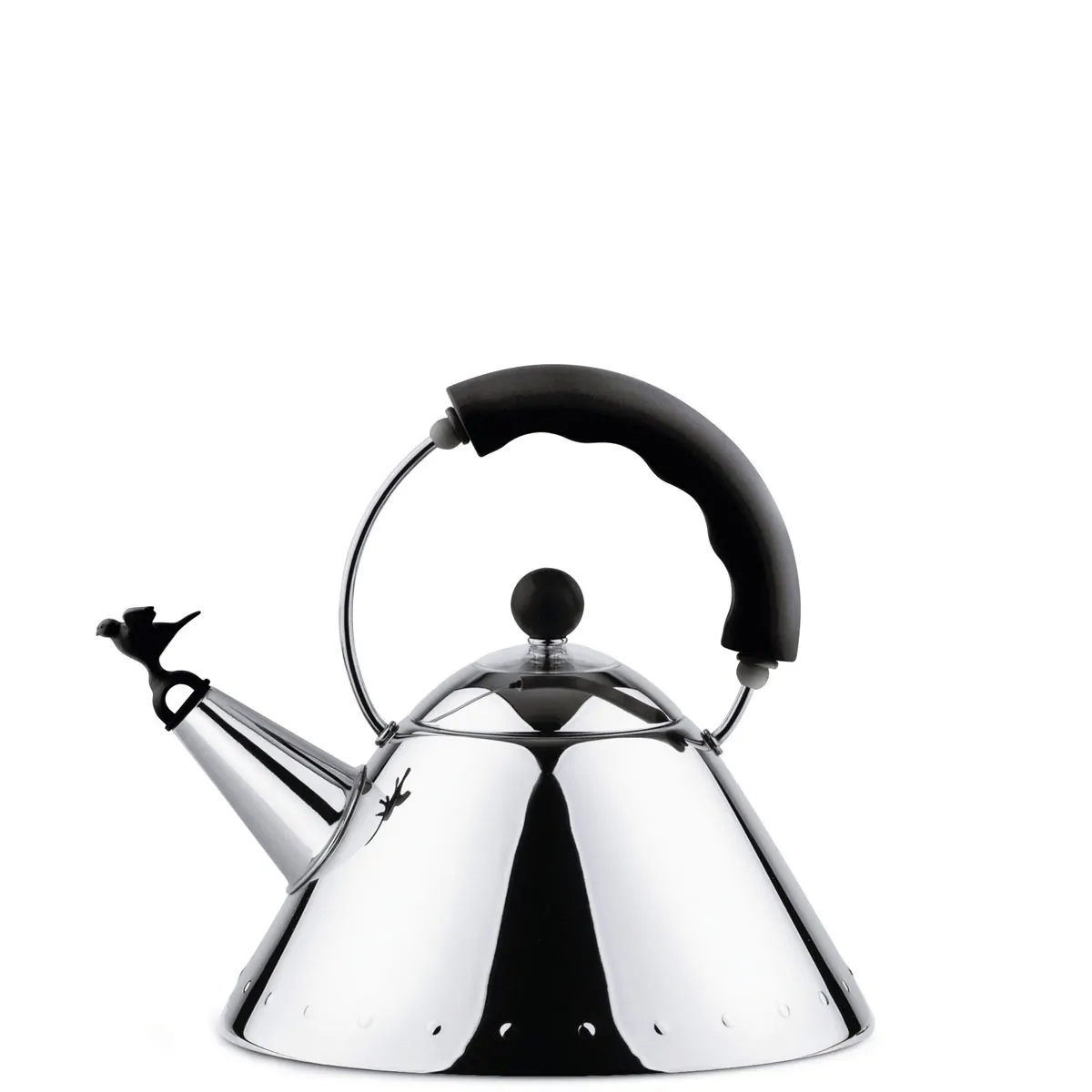 9093 B βραστήρας - ALESSI