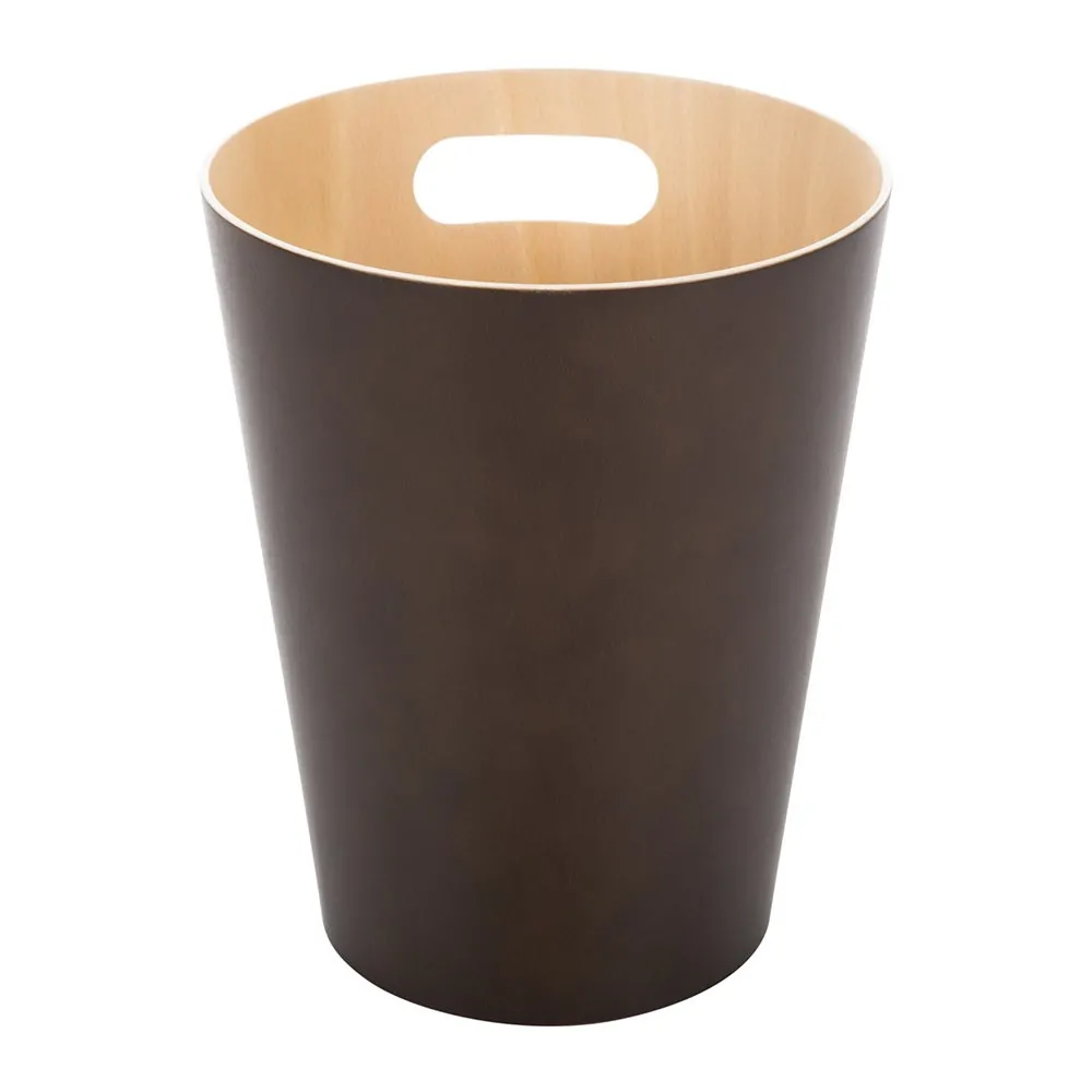 Woodrow espresso κάδος γραφείου - Umbra - Image 3