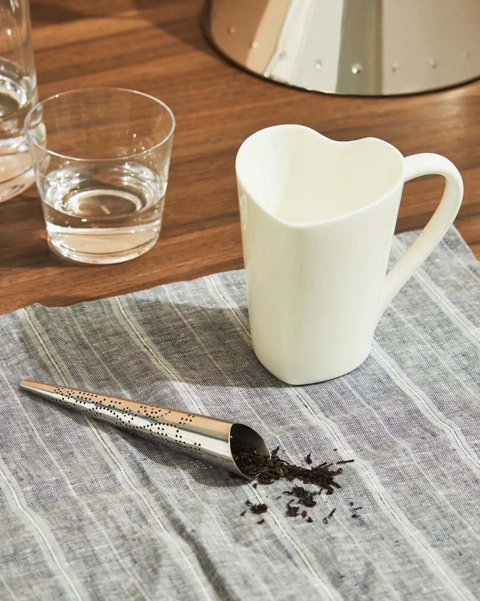 To κούπα – ALESSI - Image 5