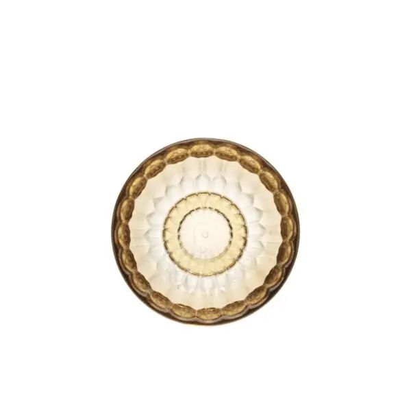Jellies small ambra κρεμάστρα - Kartell