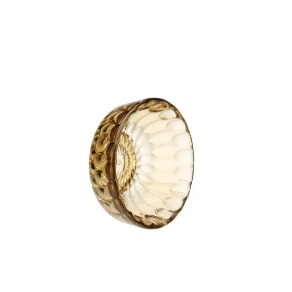 Jellies small ambra κρεμάστρα - Kartell - Image 2