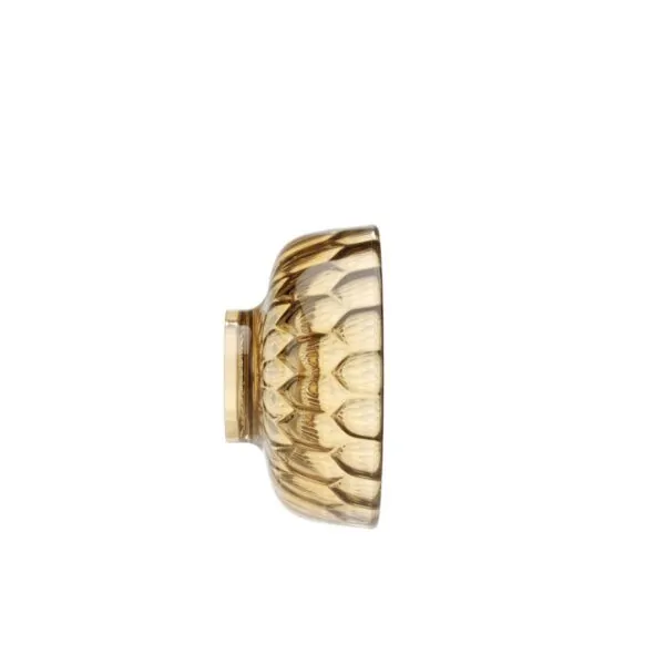 Jellies small ambra κρεμάστρα - Kartell - Image 3