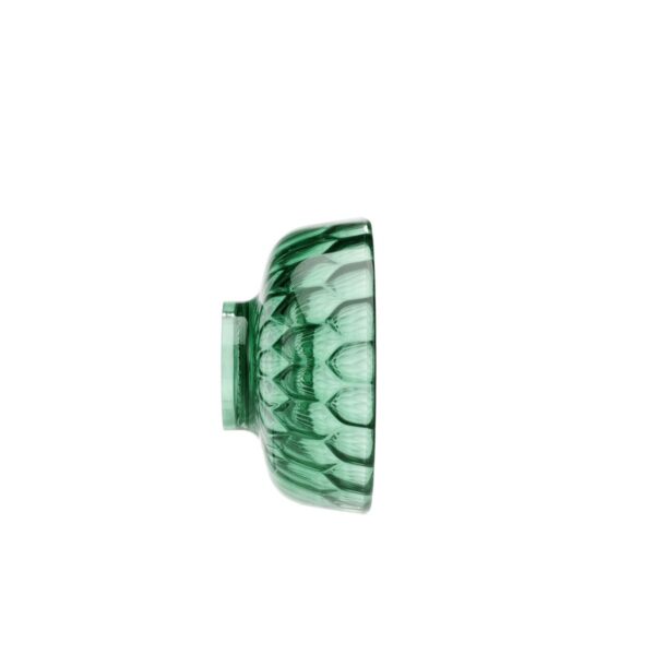 Jellies small verde κρεμάστρα - Kartell - Image 3