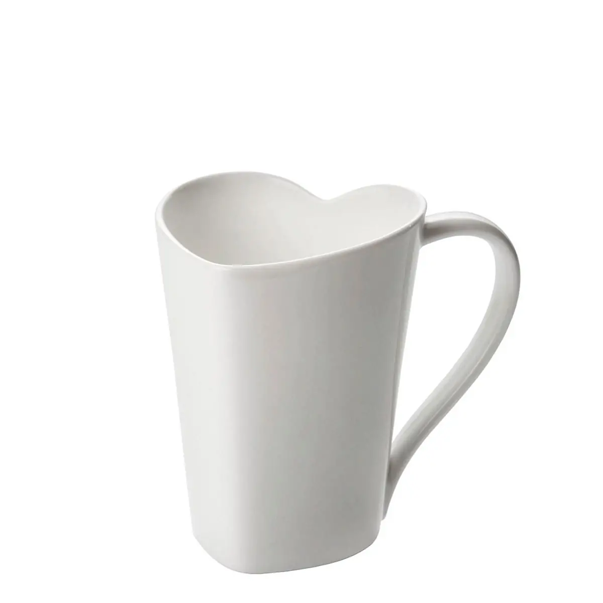 To κούπα – ALESSI