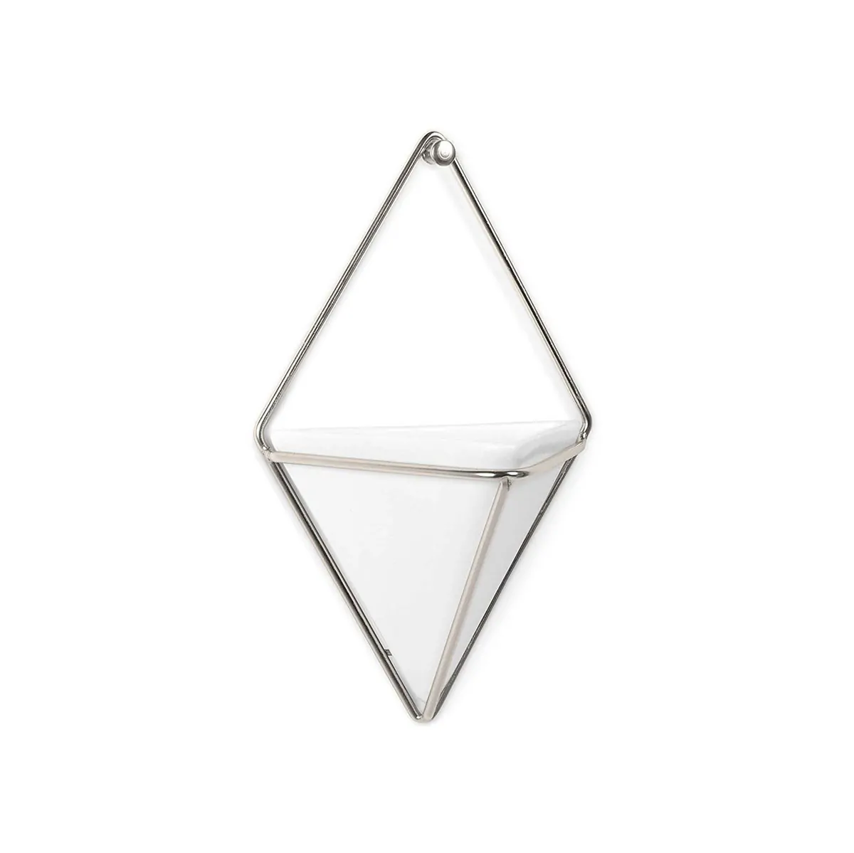 Trigg γλαστράκια επιτοίχια σετ/2 - Umbra - Image 3