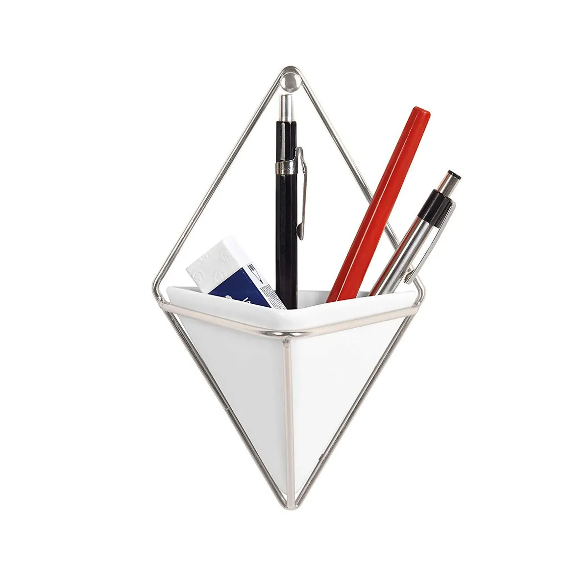 Trigg γλαστράκια επιτοίχια σετ/2 - Umbra - Image 4