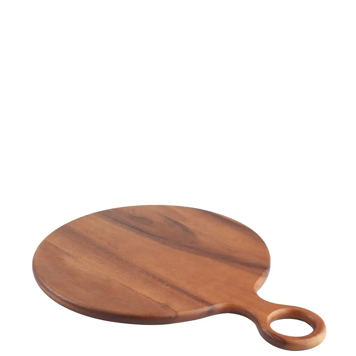 Tuscany Siena πλατώ ξύλινο - T&G