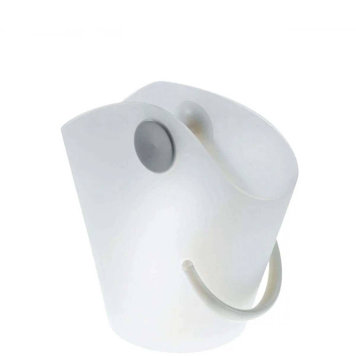 Chiringuito σαμπανιέρα - ALESSI