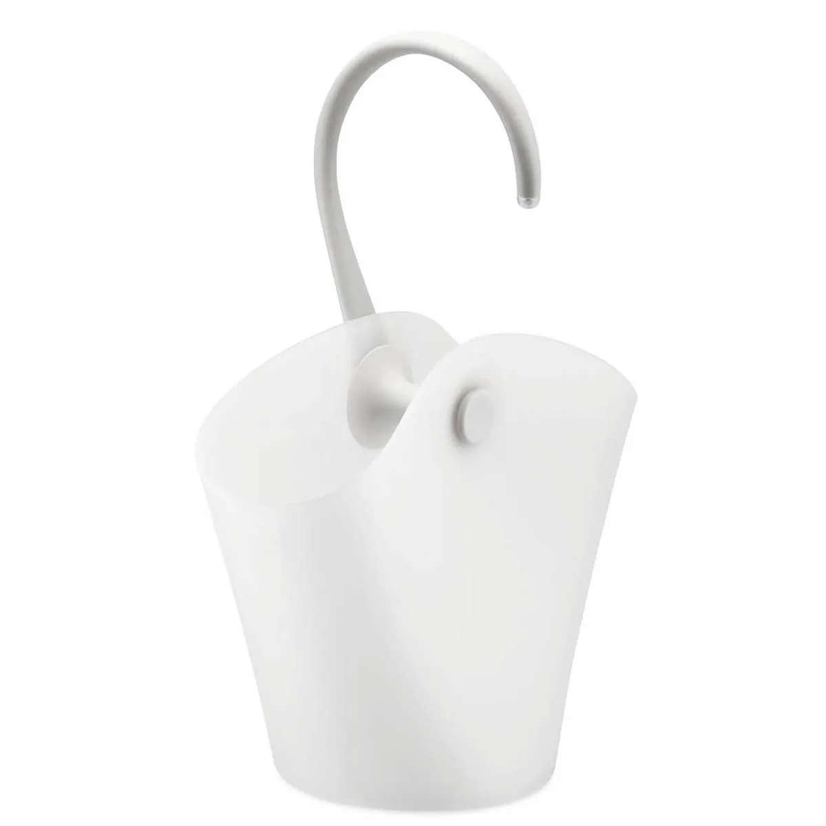 Chiringuito σαμπανιέρα - ALESSI - Image 3