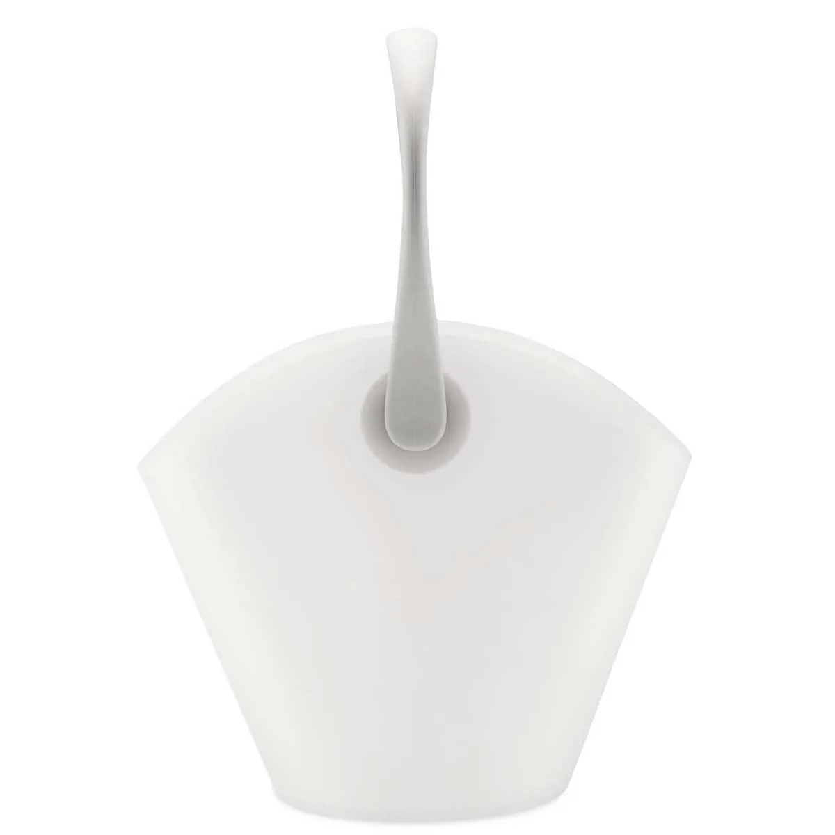 Chiringuito σαμπανιέρα - ALESSI - Image 4