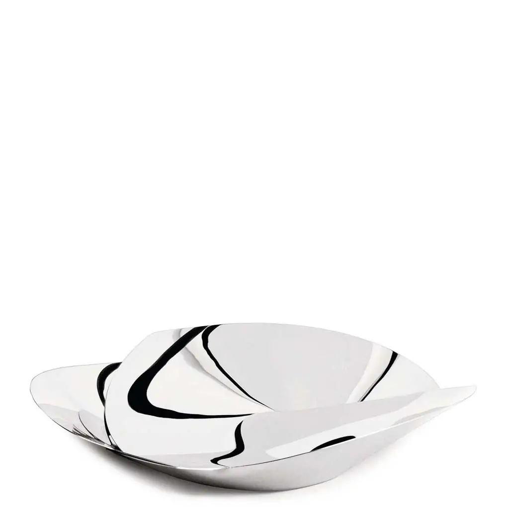 Resonance φρουτιέρα - ALESSI