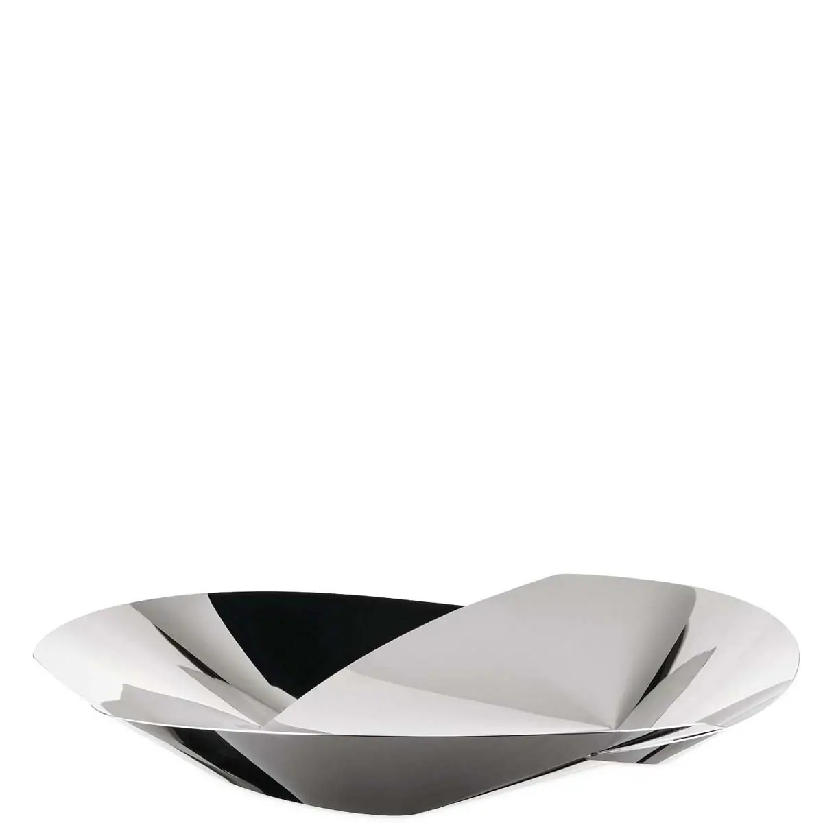 Resonance φρουτιέρα - ALESSI - Image 2