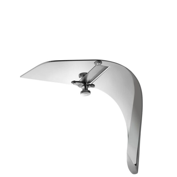 Alba κόφτης τρούφας - ALESSI - Image 2