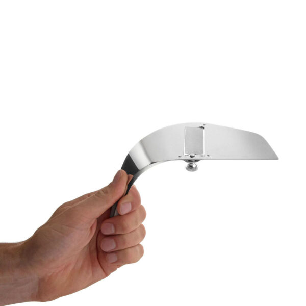 Alba κόφτης τρούφας - ALESSI - Image 3