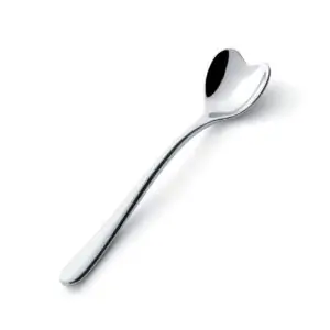 Big Love κουτάλι γλυκού - ALESSI