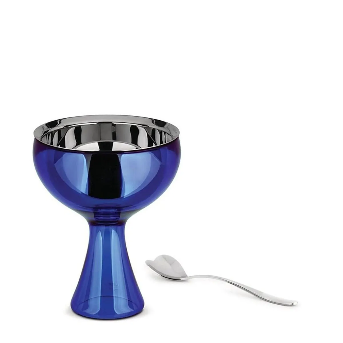 Big Love μπωλ παγωτού - ALESSI