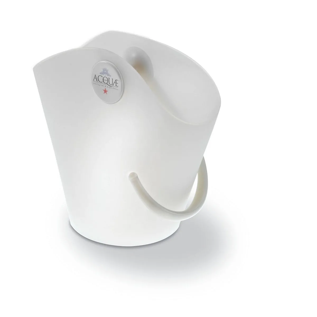 Chiringuito σαμπανιέρα - ALESSI - Image 2