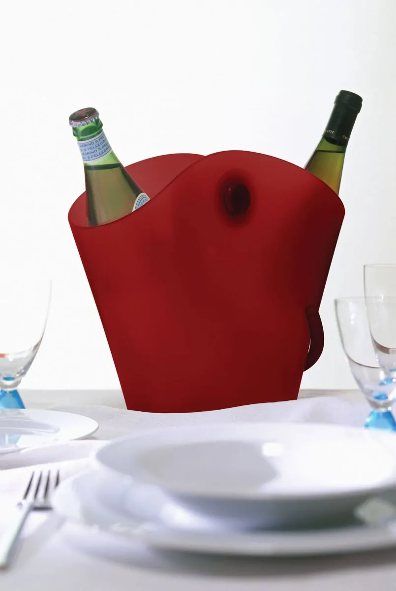 Chiringuito σαμπανιέρα - ALESSI - Image 6