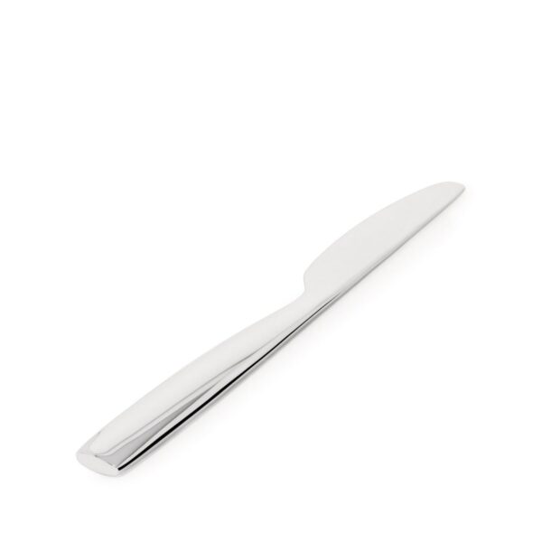 Dressed μαχαίρι φαγητού σετ/6 – ALESSI