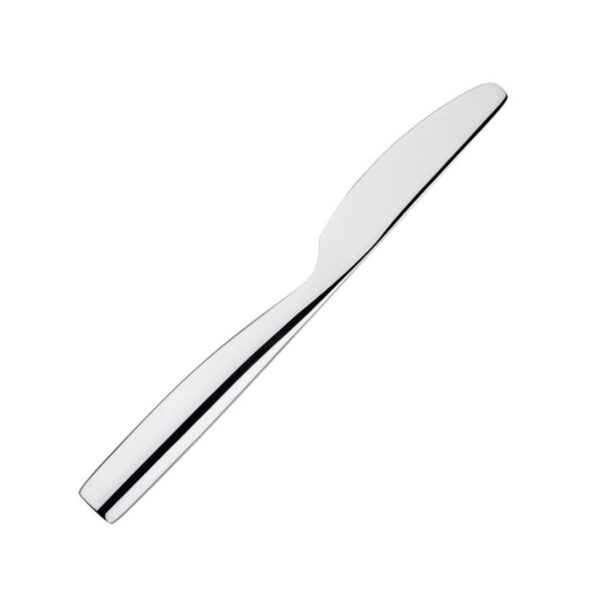 Dressed μαχαίρι φαγητού σετ/6 – ALESSI - Image 2