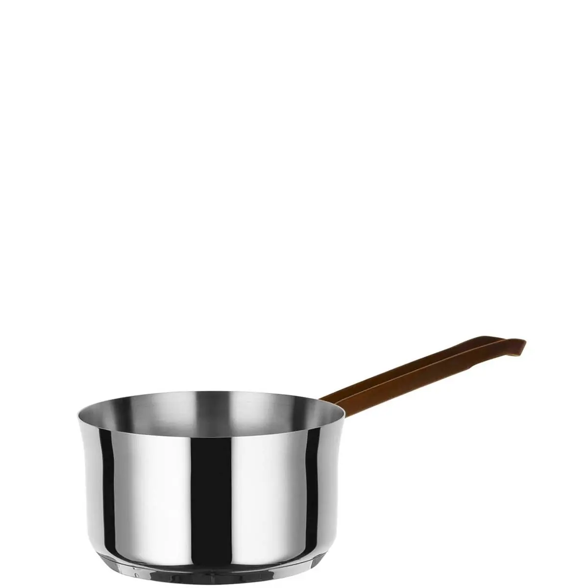 Edo κατσαρολάκι 16εκ. - ALESSI