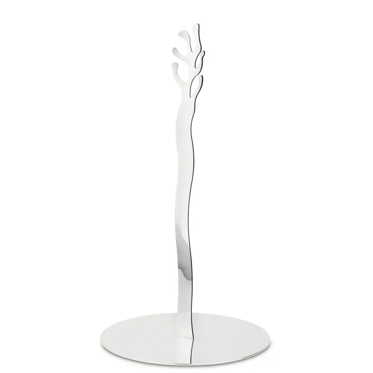 Mediterraneo βάση για χαρτί κουζίνας – ALESSI