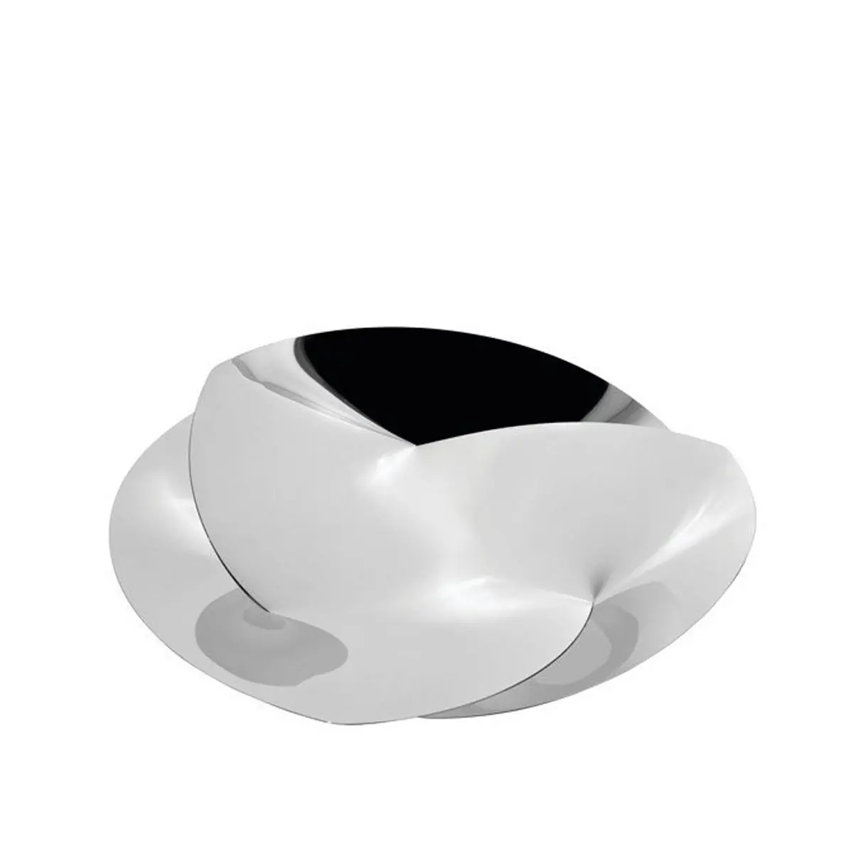 Resonance φρουτιέρα - ALESSI - Image 3