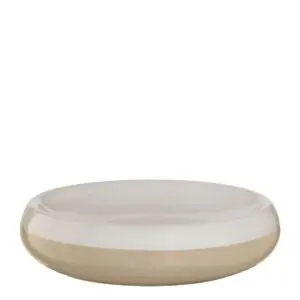 Sphere sand θήκη για σαπούνι - SEALSKIN