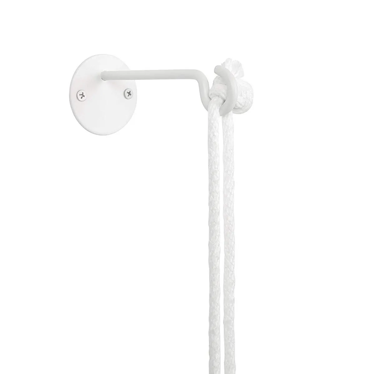 Bolo white γλάστρα κρεμαστή - Umbra - Image 4