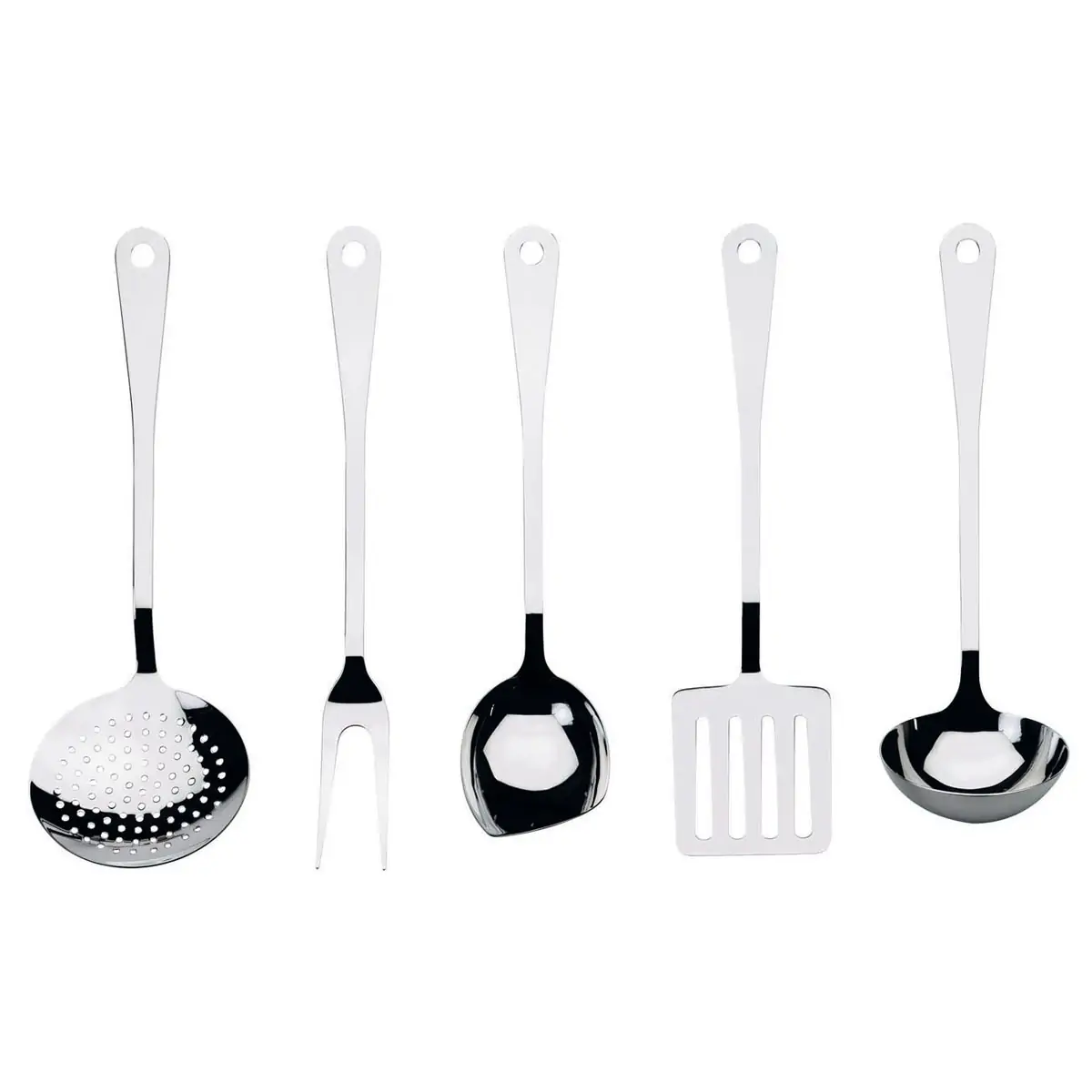 Kitchen Tools εργαλεία κουζίνας - ALESSI
