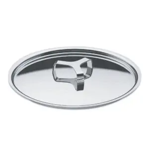 Pots&Pans καπάκι 24εκ. - ALESSI