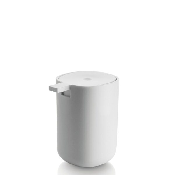 Birillo ντισπένσερ - ALESSI - Image 2